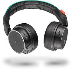 Plantronics Backbeat Fit 500 -Bluetooth-kuulokkeet, kuva 3