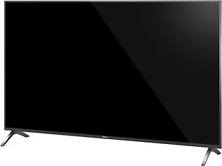 Panasonic TX-65FX700E 65" 4K Ultra HD Smart LED -televisio, kuva 3