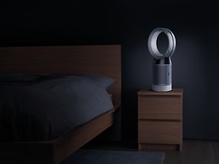 Dyson Pure Cool DP04 -ilmanpuhdistin, kuva 8