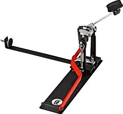 Meinl TMSTCP-2 Direct Drive Heel Activated Cajon Pedal -pedaali
