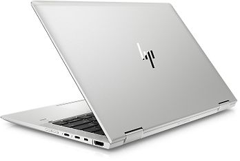 HP EliteBook x360 1030 G3 13,3" -kannettava, Win 10 Pro, kuva 7