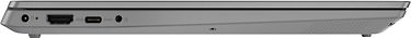 Lenovo Ideapad S340 14" kannettava, Win 10 64-bit, harmaa, kuva 15