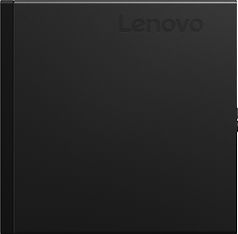 Lenovo ThinkCentre M630e Tiny -työasema, Win 10 Pro, kuva 6