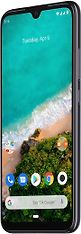 Xiaomi Mi A3 -Android-puhelin Dual-SIM, 64 Gt, harmaa, kuva 3