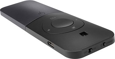 HP Elite Presenter Mouse