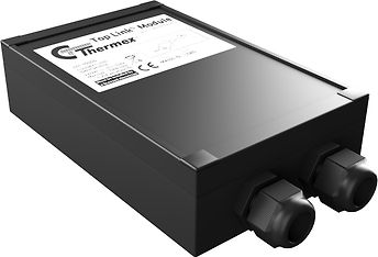 Thermex Top Link III -moduuli, kuva 2