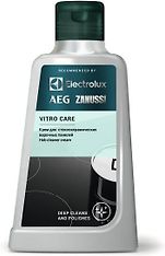 Electrolux Vitro Care keittotason puhdistusaine