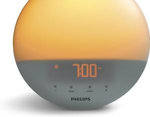 philips hf3519