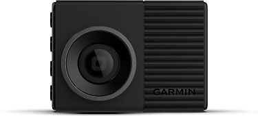 Garmin Dash Cam 46 -autokamera