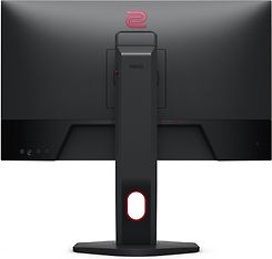 BenQ Zowie XL2411K 24" -pelinäyttö, kuva 4