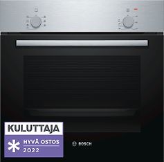 Kuva 1 / 10