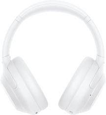 Sony WH-1000XM4 Limited Edition -Bluetooth-vastamelukuulokkeet, Silent White, kuva 3