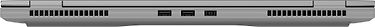 Lenovo ThinkBook 16p G2 - 16" -kannettava, Win 10 Pro (20YM001AMX), kuva 17