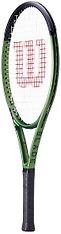 Wilson Blade 25 v8 -tennismaila, kuva 3