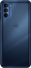Motorola Moto G41 -puhelin, 128/4 Gt, Meteorite Black, kuva 2