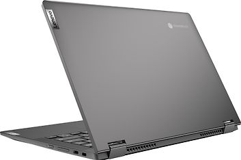 Lenovo IdeaPad Flex 5 Chromebook 13,3" kannettava, Chrome OS (82M7001KMX), kuva 12