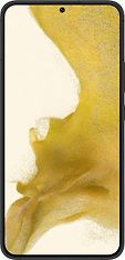 Samsung Galaxy S22+ 5G -puhelin, 128/8 Gt, musta