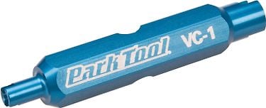 Park Tool VC-1 -venttiilityökalu