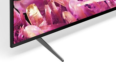 Sony XR-55X90K 55" 4K LED Google TV, kuva 7