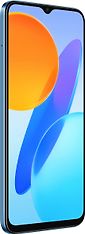 Honor X8 5G -puhelin, 128/6 Gt, Ocean Blue, kuva 5