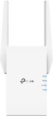 TP-LINK RE705X AX3000 Mesh Dual-band -WiFi6-vahvistin, kuva 3