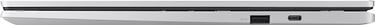Asus Chromebook CX15 15” -kannettava, Chrome OS (CX1500CNA-EJ0125), kuva 6