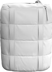 Db Roamer Duffel Pack 25L -matkakassi, white out, kuva 2