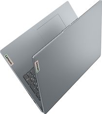 Lenovo IdeaPad Slim 3 16" kannettava, Win 11 Home, harmaa (82XR003AMX), kuva 11