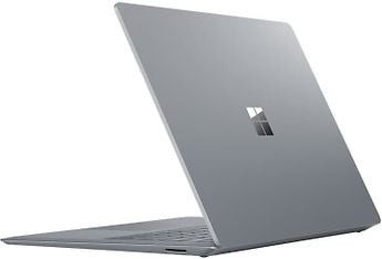 FWD: Microsoft Surface Laptop 13,5" -käytetty tietokone, Win 10 Pro (11009001541), kuva 4
