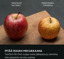 Kuva 6 / 9