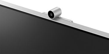 Samsung Viewfinity S9 (S90PC) 27" 5K -näyttö, kuva 5