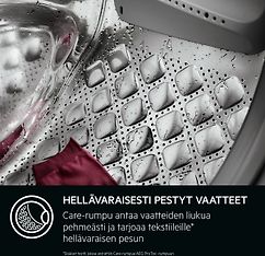 Kuva 11 / 12