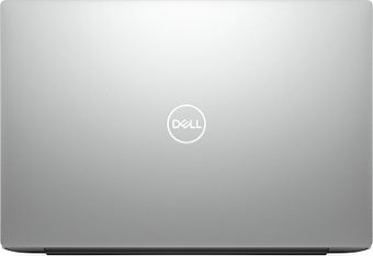 Dell XPS 13 Plus (9320) - 13,4" -kannettava, Win 11 Pro, harmaa (Y93NY), kuva 10