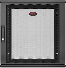APC NetShelter WX 12U -seinäkaappi, kuva 3