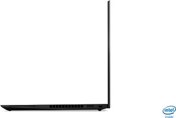 FWD: Lenovo ThinkPad T490s 14" -käytetty kannettava tietokone, Win 11 Pro (11003012371), kuva 4