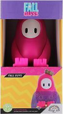 Cable Guys - Fall Guys Pink -ohjainteline, kuva 6