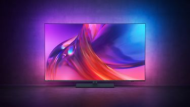 Philips The One PUS8848 43" 4K LED Ambilight Google TV, kuva 4