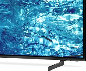 Samsung 50" Q60D – 4K QLED TV, kuva 2