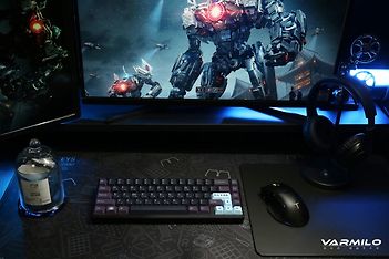 Kuva 14 / 14