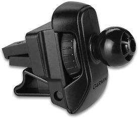 Garmin -ilmaventtiiliteline 3"-5" navigaattoreille, kuva 2