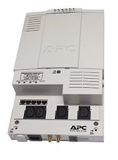 APC Back-UPS HS 500 VA 300W, kuva 2