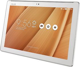 Asus ZenPad 10 10,1" -tablet, Android 5.0, väri hopea, kuva 2