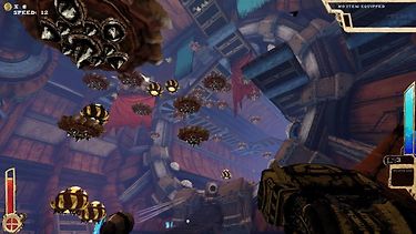 Kuva 6 / 7