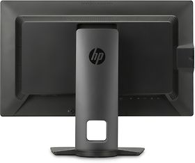 HP Z27s 27" IPS LED-näyttö, kuva 4