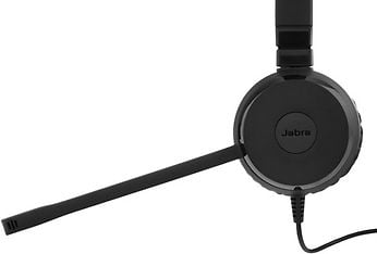 Jabra EVOLVE 30 II Stereo -sankakuuloke, kuva 2