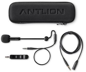 Antlion Audio ModMic 5 -puomimikrofoni, kuva 4