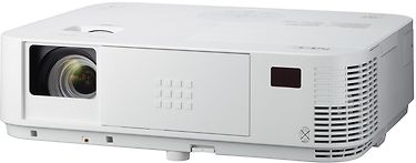 NEC M403H Full HD DLP -projektori