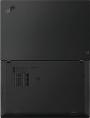 Lenovo ThinkPad X1 Carbon 6th Gen 14" -kannettava, Windows 10 Pro, kuva 7