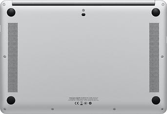Huawei MateBook D 14" -kannettava, Win 10, kuva 10