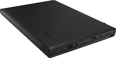Lenovo Tablet 10 - 10,1"  LTE Windows 10 Pro tabletti, kuva 15